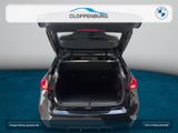 BMW X1 sDrive20d M Sport Head-Up+AHK+Navi+Kamera+ACC