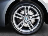 BMW 118d M Sport