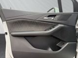BMW 225 Active Tourer e xDrive Aut. Aktivsitz Ad.LED