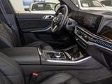 BMW X5 xDrive30dMSport+AHK+StandHZG+Leder+HUD+RFK+LED