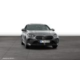 BMW 120d 
