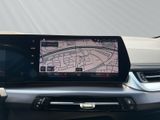 BMW 218 Active Tourer i M Sport LC Prof Keyless HUD