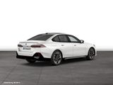 BMW i5 M60 xDrive Limousine
