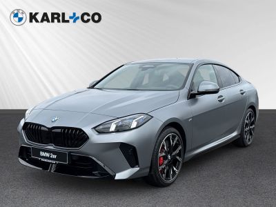 BMW 220 Gran Coupe M Sport 360 Kamera HUD LED Apple CarPlay Navi