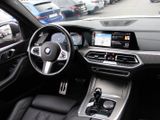 BMW X5 xDrive30d M-Sport Head-Up Pano SH