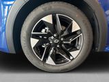 RENAULT Clio VI 160 E-Tech Evolution Full Hybrid E-T
