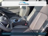Jaecoo 5 1.5 TGDI HEV 105 kW Exclusive Exklusive