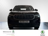 SKODA Kodiaq 2.0 TDI Selection 2.0 TDI 110 kW Selection