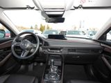 MAZDA CX-30 NAVI+PDC+RfK+SHZ+LHZ