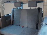 VW T6.1 California California Ocean Edition 4Motion 2.0 TDI