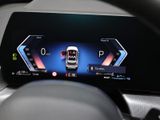 BMW X1 25xeMSport+AHK+Navi+DAB+LED+SHZ+Apple CarPlay