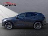 LEXUS NX 450h Executive, Interieur+Technologie Paket