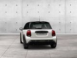 MINI John Cooper Works Cooper Trim 3-trg.