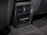 BMW 318 dMSport+AHK+Navi+RFK+LED+Induktionsladen+PDCv+h