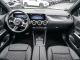 MERCEDES-BENZ GLA 200 PROGRESSIVE SPUR 360 PDC SHZ