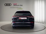 AUDI Q4 e-tron 45 quattro AHK Navi+ S-Line Panorama