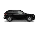 BMW iX1 xDrive 30 Driv Assis. H&K Memory Sitze DAB