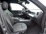 MERCEDES-BENZ GLB 200 d PROGRESSIVE 360 AHK KAMERA SPUR PDC