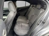 LEXUS UX 250 h*STYLE*CARPLAY*PDC*15 JAHRE GARANTIE