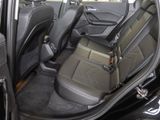 BMW iX1 xDrive30+Navi+Soundsystem+360Kamera+LED+Leder