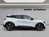 RENAULT Megane Electric EV40 130HP Equilibre++EPH++KAMERA++