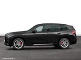 BMW X3 30e xDrive 
