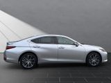 LEXUS ES 300 h Business Line *Leder*Schiebedach*
