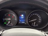 TOYOTA C-HR Hybrid Lounge Leder*JBL*AHK*Relax Garantie*