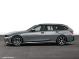 BMW 330e xDrive Touring