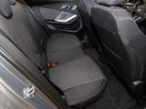 BMW 120 + Navi+DAB+LED+SHZ+Rückfahrkam.+Temp+PDCv+h