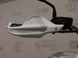 BMW R 12 G/S DEAL-BOXENSTOP Enduro Paket Headlight Pro RDC