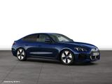 BMW i4 eDrive40 Gran Coupé
