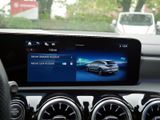 MERCEDES-BENZ CLA 250 SB 4M ,  AMG BURM NIGHT PREMIUM MULTI