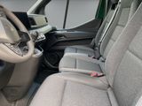 RENAULT Master Schoon Kipper 3,5t L2H1 +VariaBoxx+