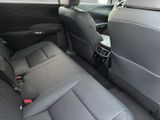 LEXUS RX 350 350 h 4x4 Executive Line Panoramadach
