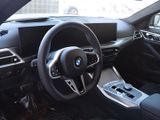 BMW i4 eDrive40 Gran Coupé M Sport Summer Deal