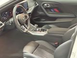 BMW M2 Coupe H&K+Adapt.LED+Driving&Parking Assistant