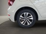 VW Polo ENERGY 1,0 l 59 kW (80 PS) 5-Gang