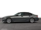 BMW 320i Limousine