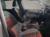 VW Golf VII GTI 2.0 TSI Klima Einparkhilfe