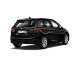 BMW 225 xeSportline+Navi+DAB+HUD+LED+RFK+Temp+PDCv+h