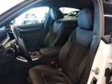BMW 430d xDrive M-Sport Pro, H&K. eAHK, Kamera