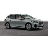 BMW 223i xDrive Active Tourer