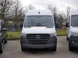 MERCEDES-BENZ Sprinter 317 CDI KASTEN L2H2 KLIMA LED TEMPOMAT KAMERA
