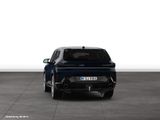 BMW XM 50e 