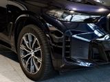 BMW X5 xDrive40d M-Sport Pro AHK Head-Up Pano Leder