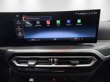 BMW i4 M50 xDrive Gran Coupe M Sport Pro H&K+AHK DW 0,25%