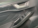 FORD Focus Limousine 1.0 EcoBoost "ST-Line "