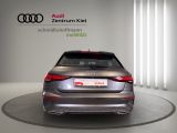 AUDI A3 Sportback 35 TFSI S line S-tronic Navi+ RFK
