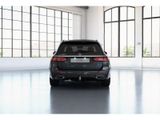 MERCEDES-BENZ E 300 T e  AMG NIGHT WIDE MEMO 360 AHK KAMERA